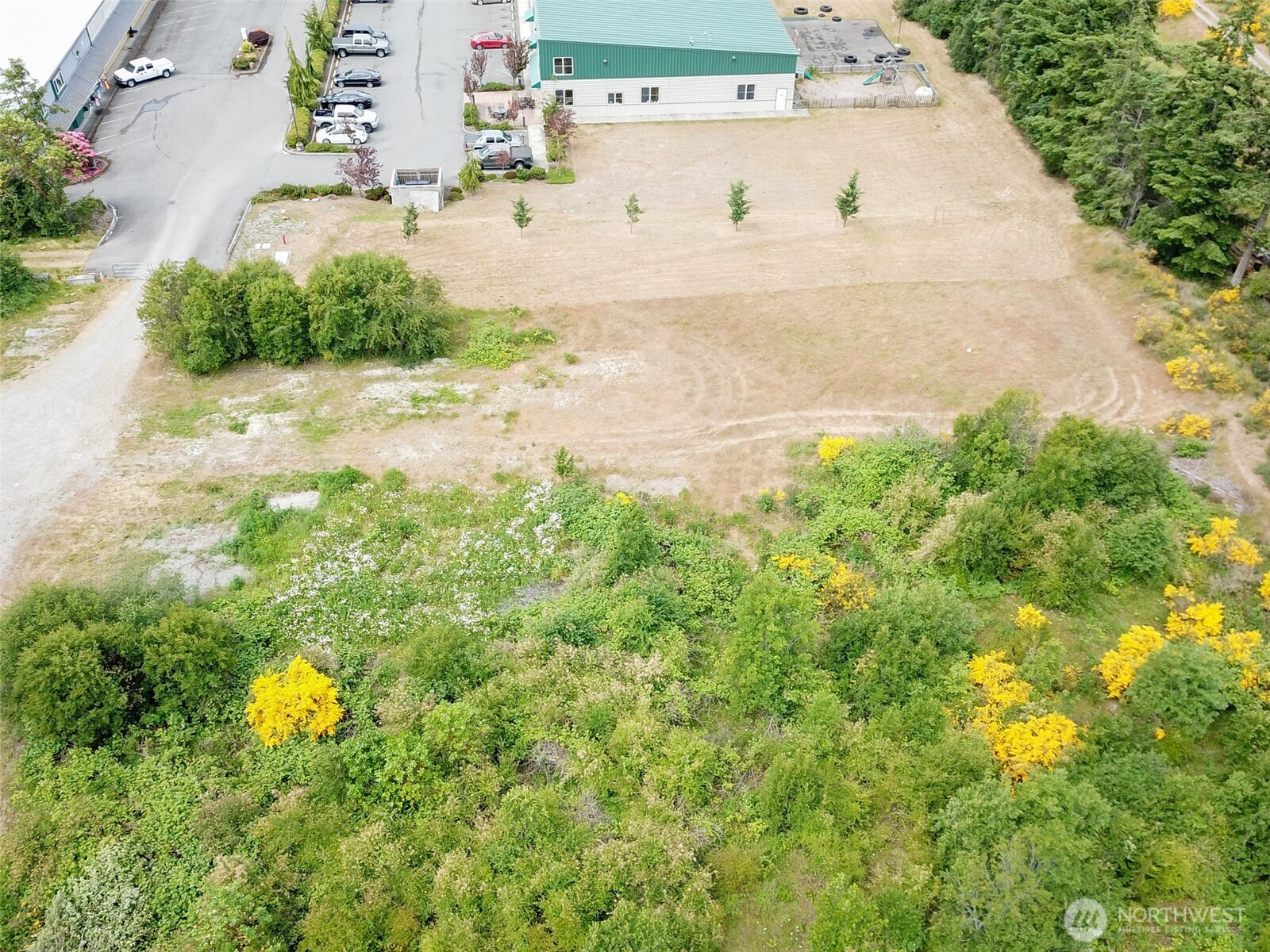 -xxx Goldie Road, Unit 2 Oak Harbor, WA 98277 - Photo 7 of 7