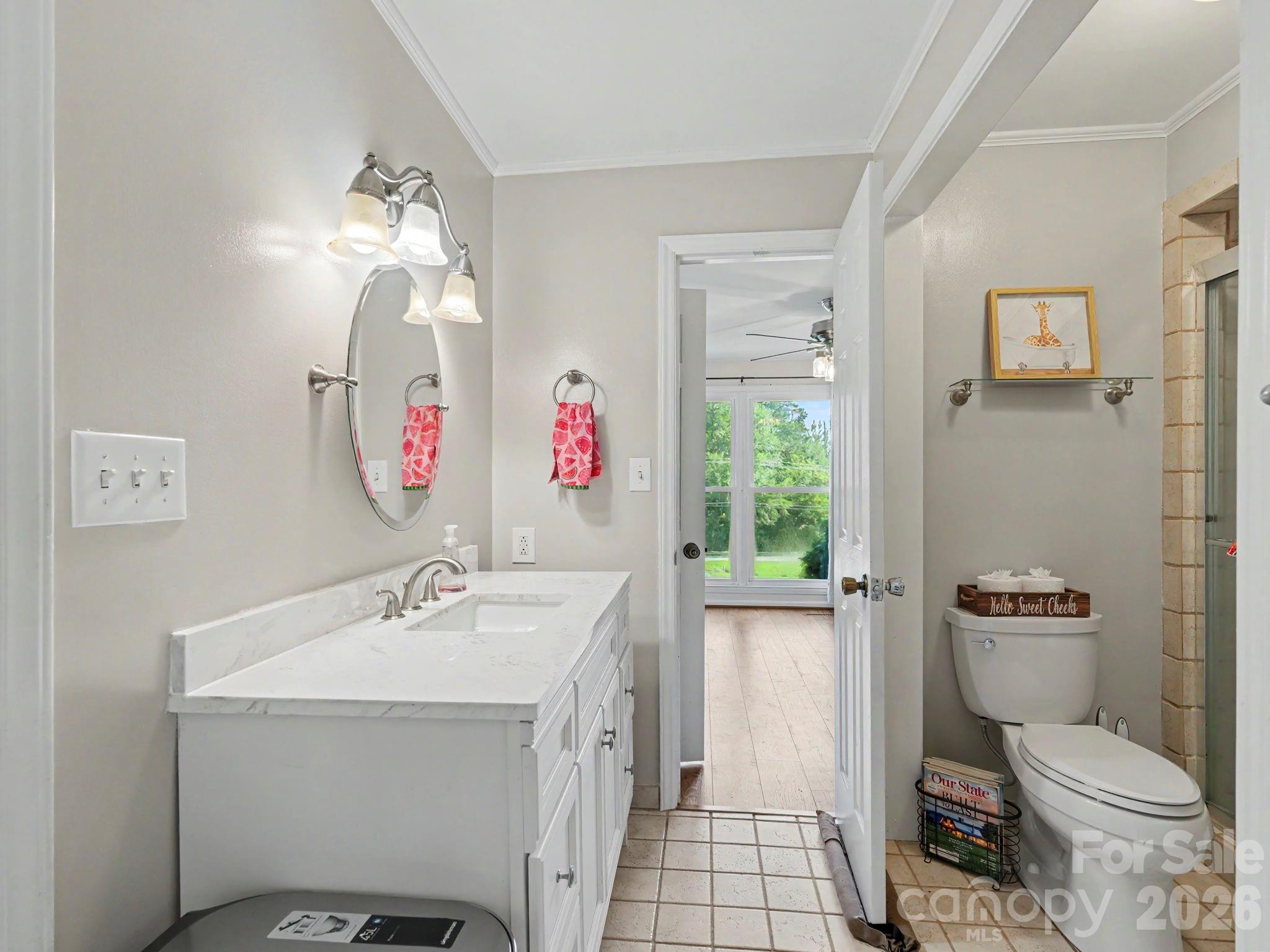8301 Mooresville Road Concord, NC 28027 - Photo 27 of 48
