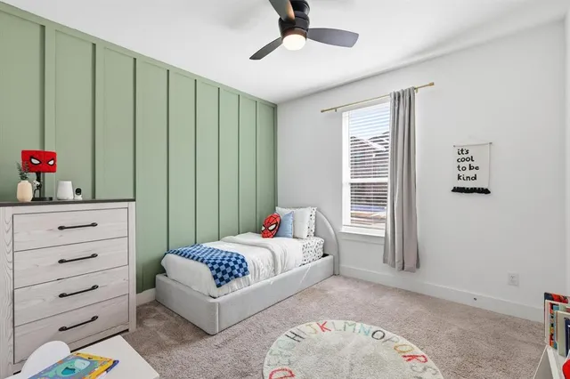 $2,850 | 2320 Stella Lane, Northlake, TX 76247