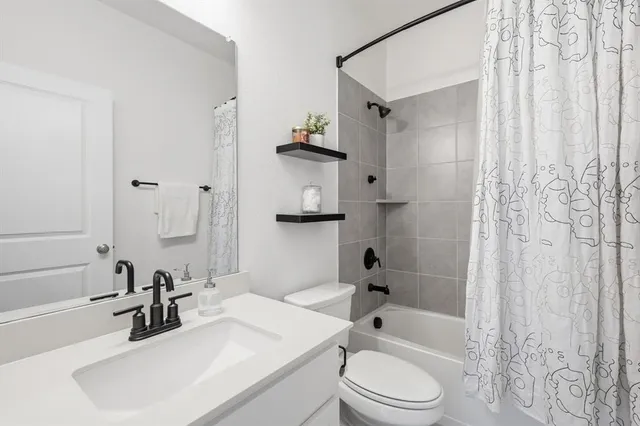 $2,850 | 2320 Stella Lane, Northlake, TX 76247