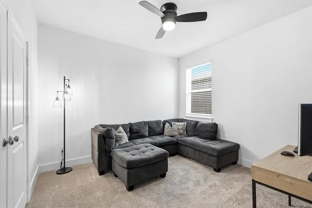 $2,850 | 2320 Stella Lane, Northlake, TX 76247