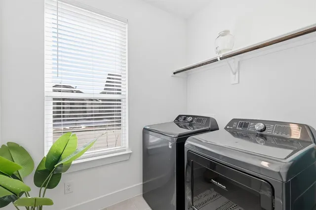 $2,850 | 2320 Stella Lane, Northlake, TX 76247