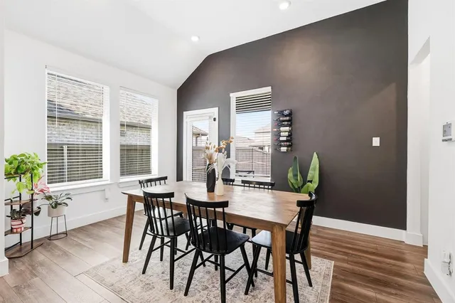 $2,850 | 2320 Stella Lane, Northlake, TX 76247