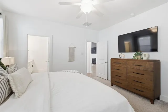 $2,850 | 2320 Stella Lane, Northlake, TX 76247