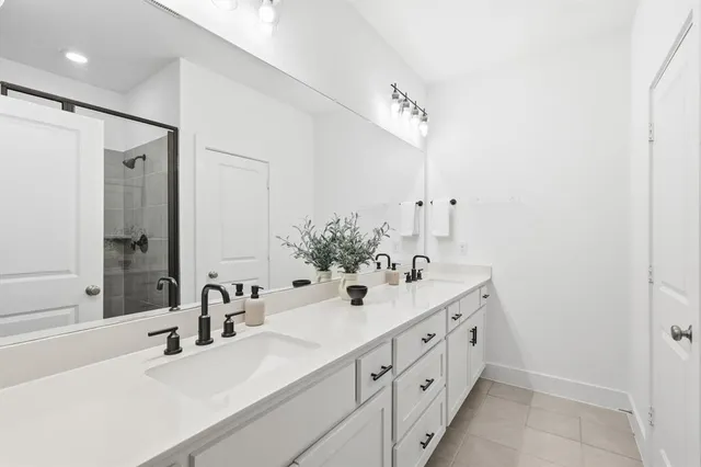 $2,850 | 2320 Stella Lane, Northlake, TX 76247