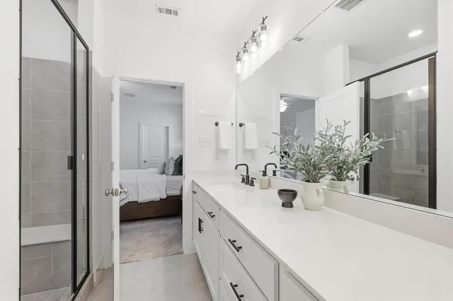 $2,850 | 2320 Stella Lane, Northlake, TX 76247