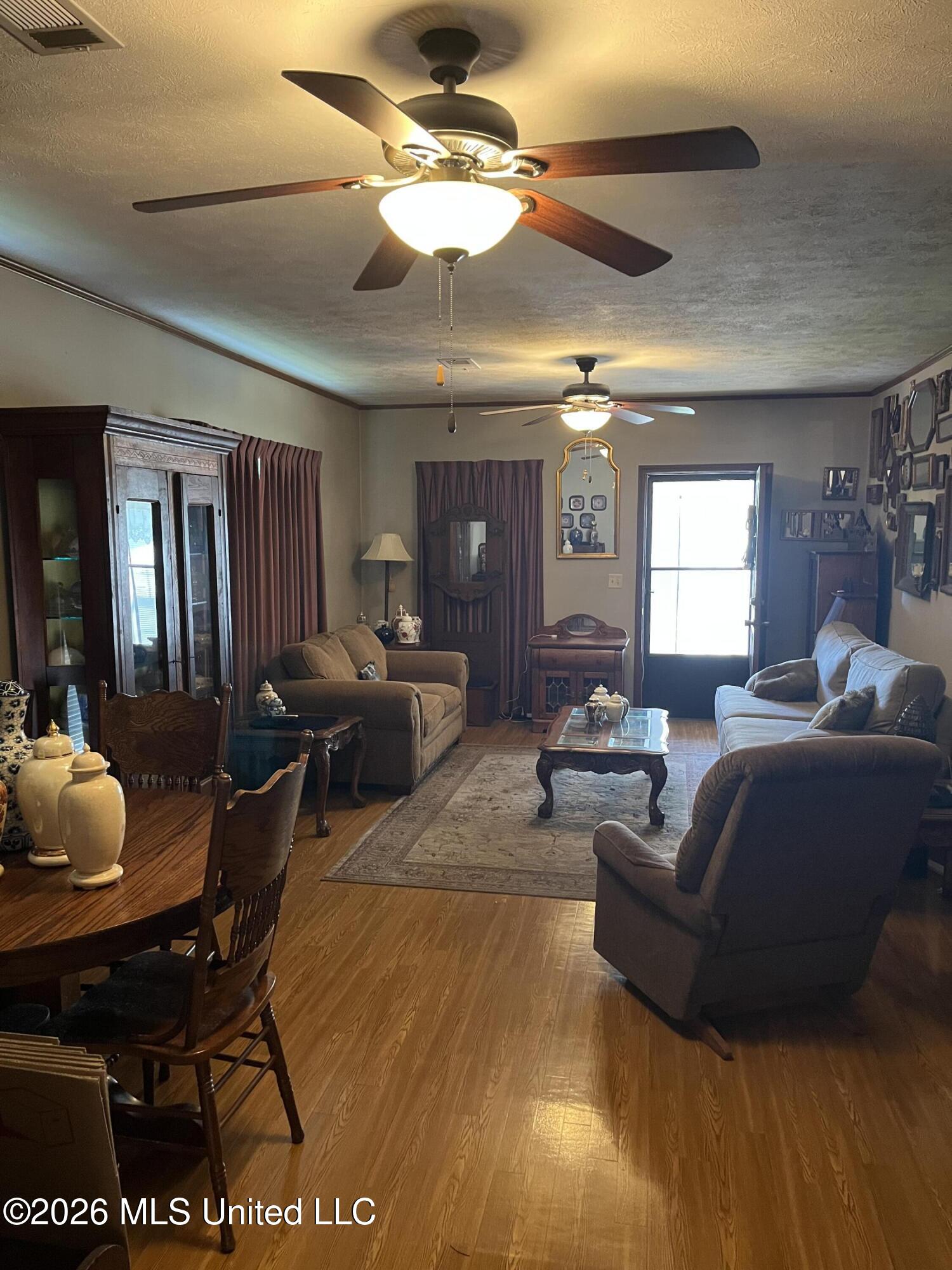101 Rex Poole Road Harrisonburg, LA 71340 - Photo 21 of 39 IMG_3168