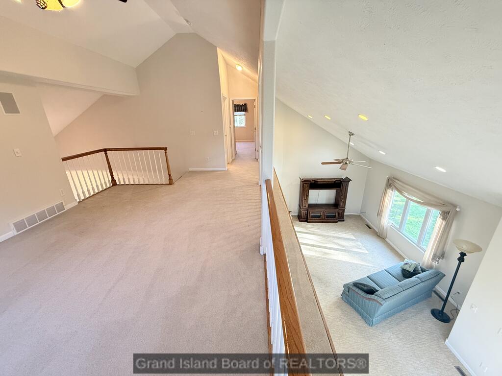 429 Renee Road Doniphan, NE 68832 - Photo 21 of 42 Gallery Image 21