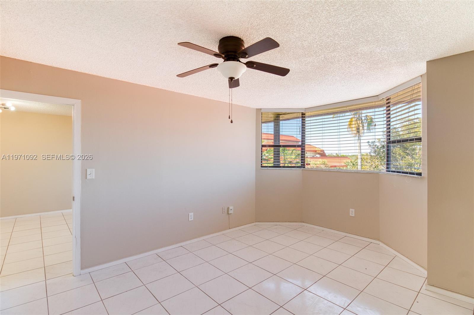 7401 Northwest 16th Street, Unit 408 Plantation, FL 33313 - Photo 13 of 23
