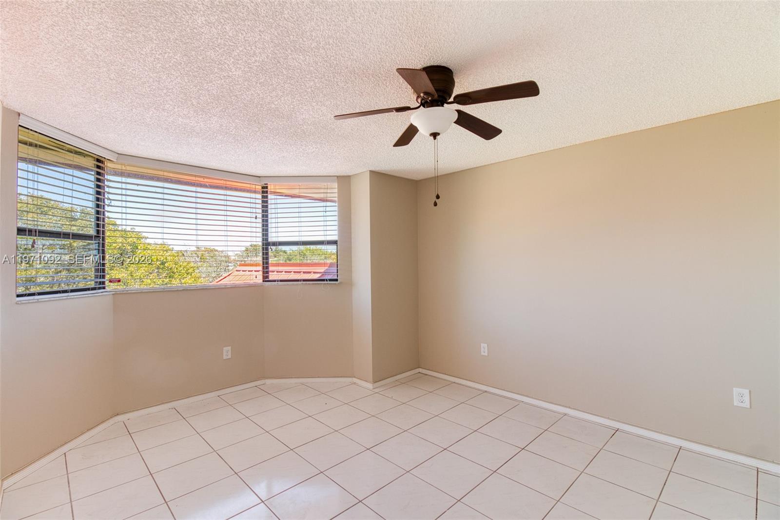 7401 Northwest 16th Street, Unit 408 Plantation, FL 33313 - Photo 14 of 23
