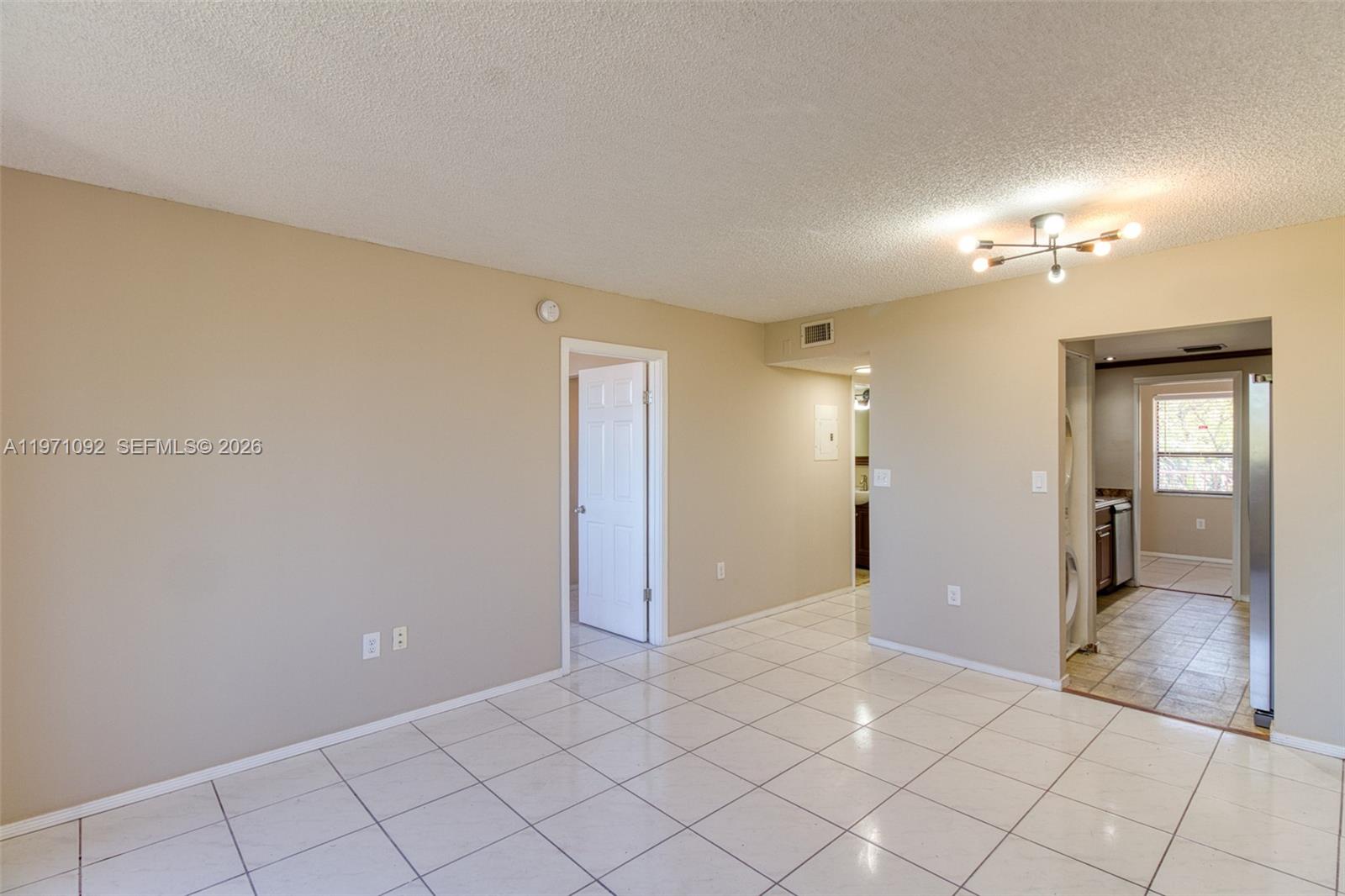 7401 Northwest 16th Street, Unit 408 Plantation, FL 33313 - Photo 15 of 23
