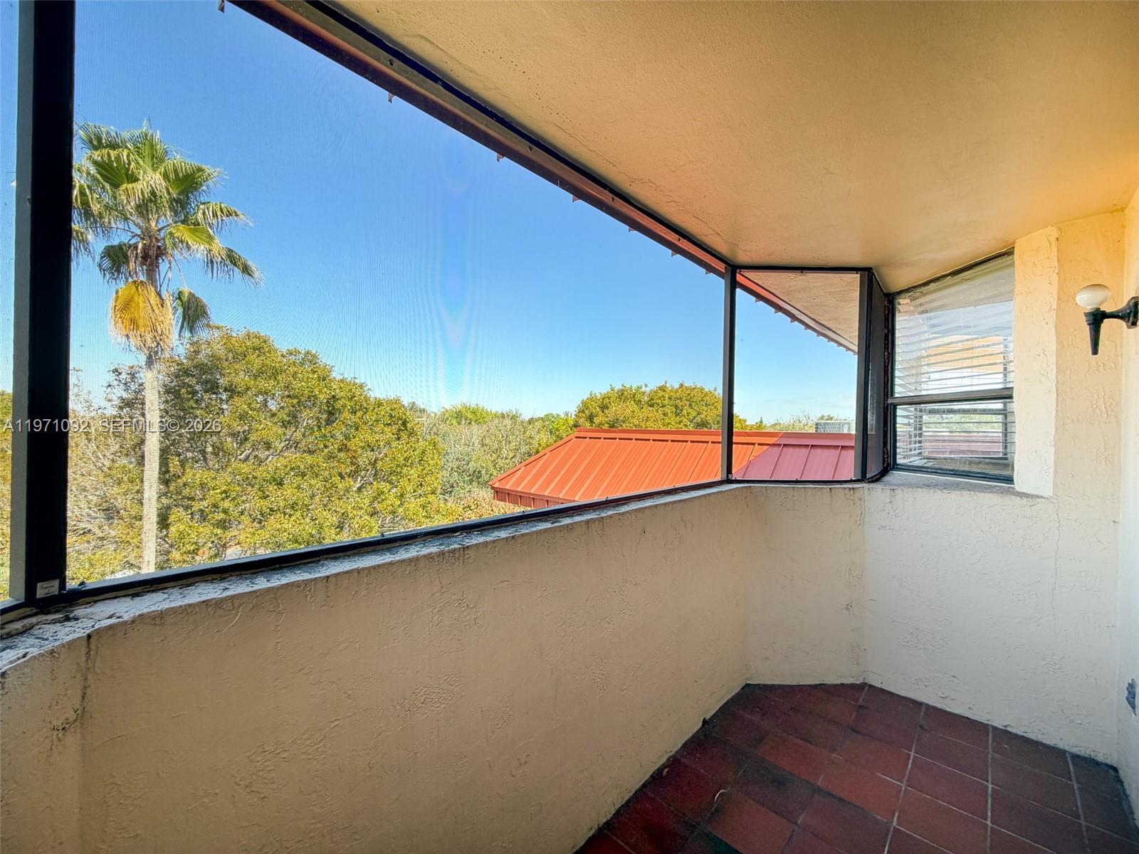 7401 Northwest 16th Street, Unit 408 Plantation, FL 33313 - Photo 18 of 23