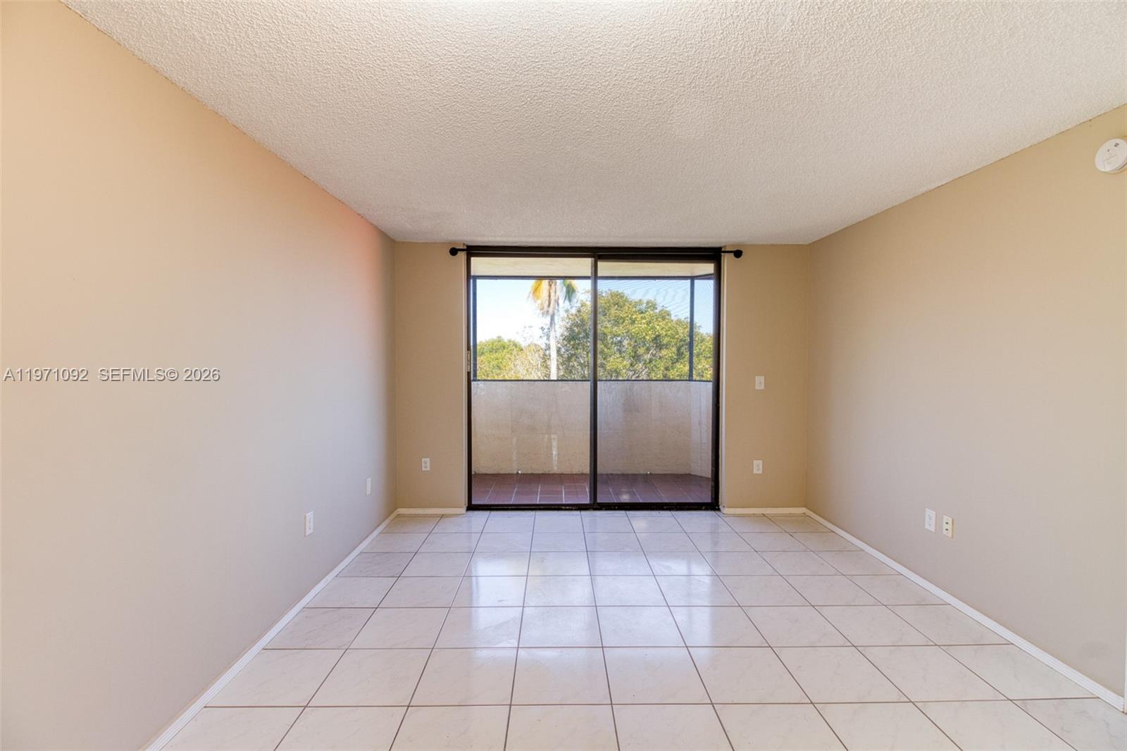 7401 Northwest 16th Street, Unit 408 Plantation, FL 33313 - Photo 5 of 23