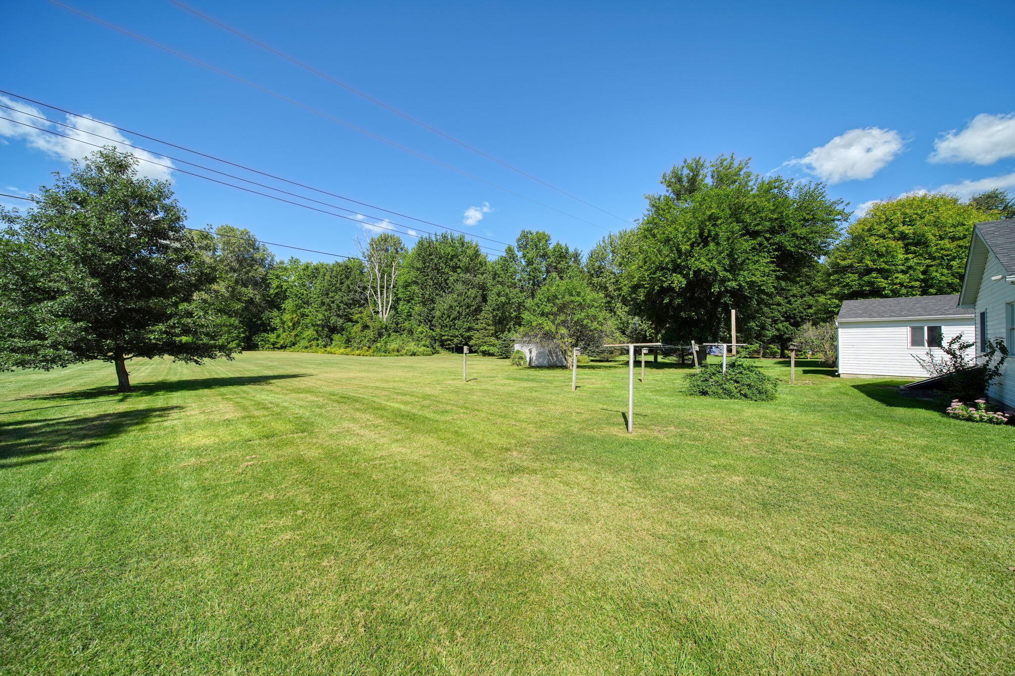 4672 Douglas Road Ida, MI 48140 - Photo 42 of 47 44-web-or-mls-DSC02097_HDR