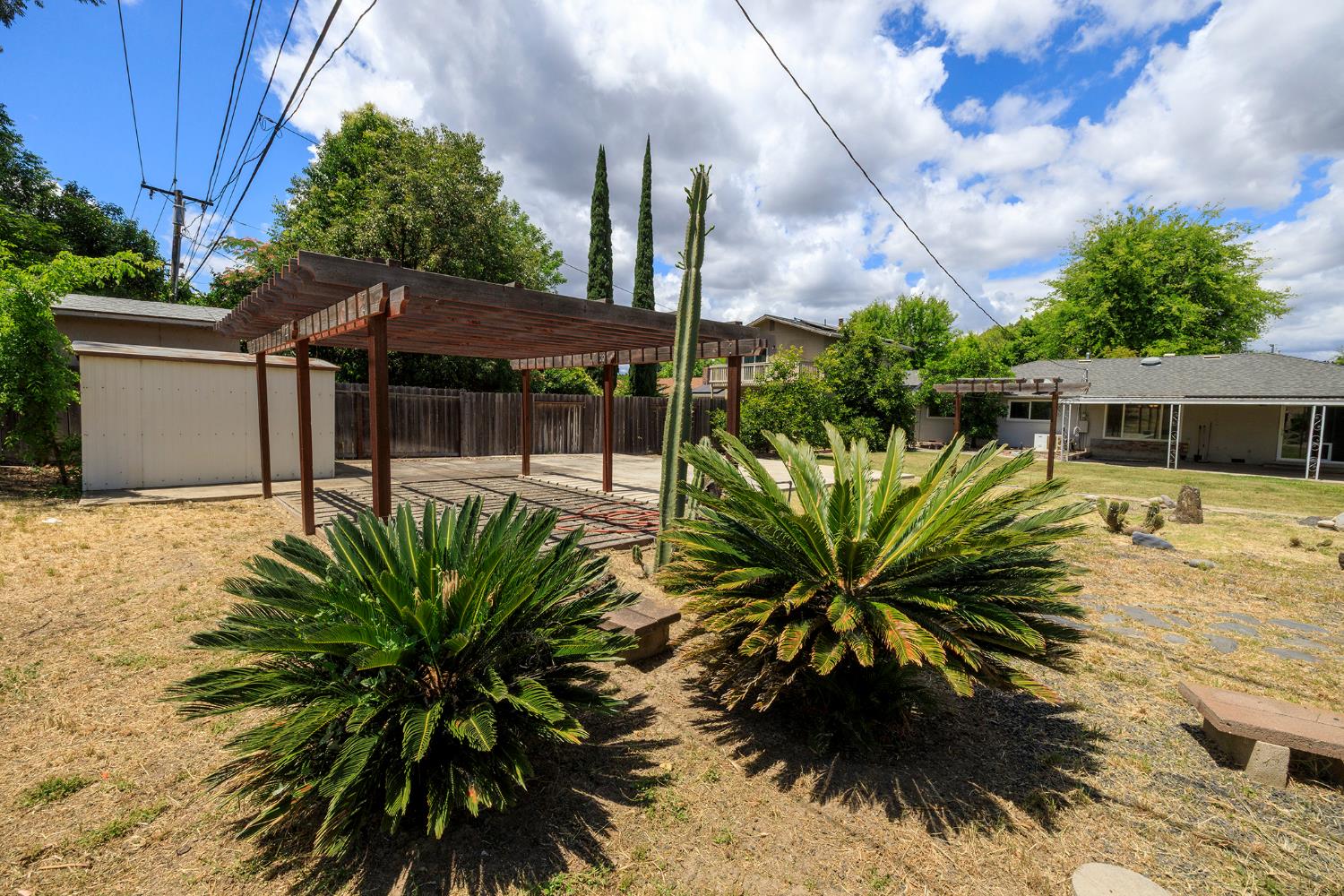 2754 West Swain Road Stockton, CA 95207 - Photo 45 of 56
