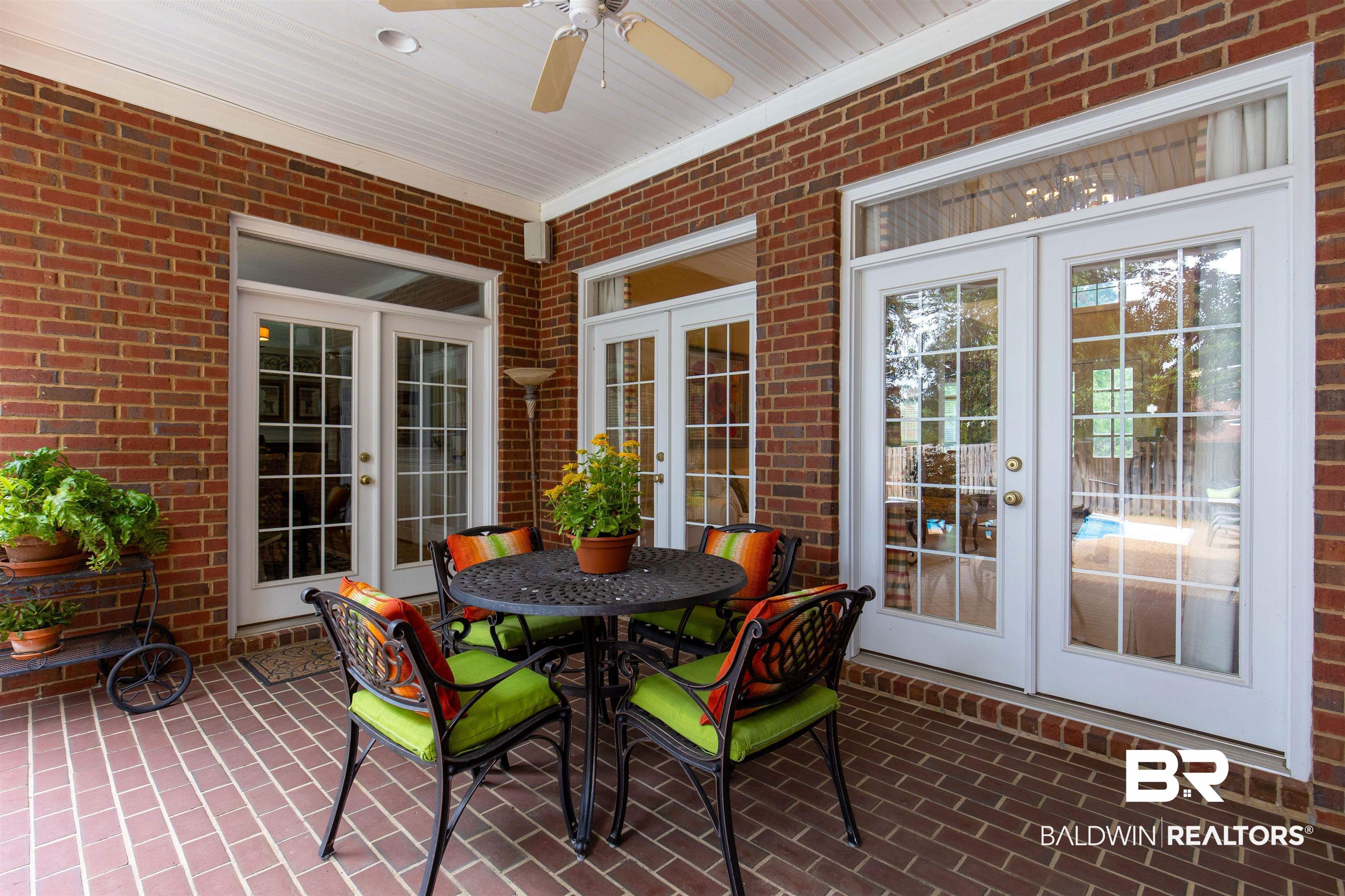 7586 Willow Circle Mobile, AL 36695 - Photo 37 of 44