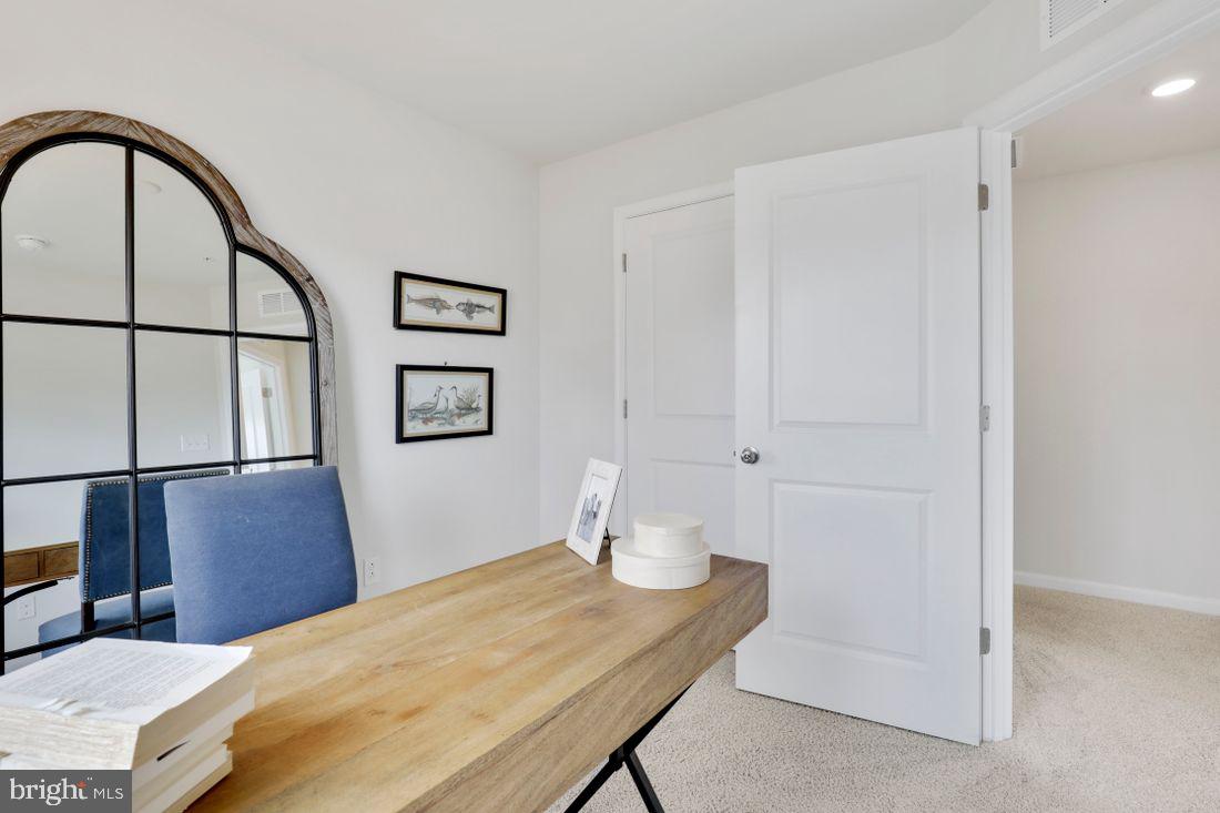 213 Joppa Farm Road Joppa, MD 21085 - Photo 29 of 38