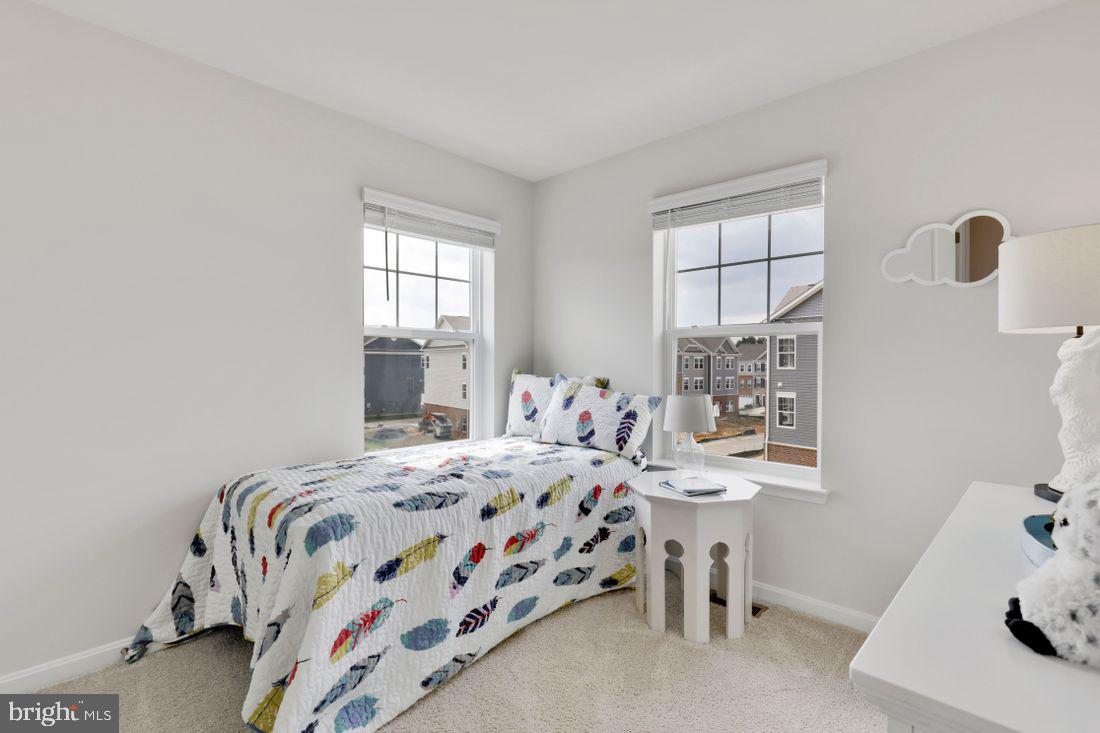 213 Joppa Farm Road Joppa, MD 21085 - Photo 31 of 38