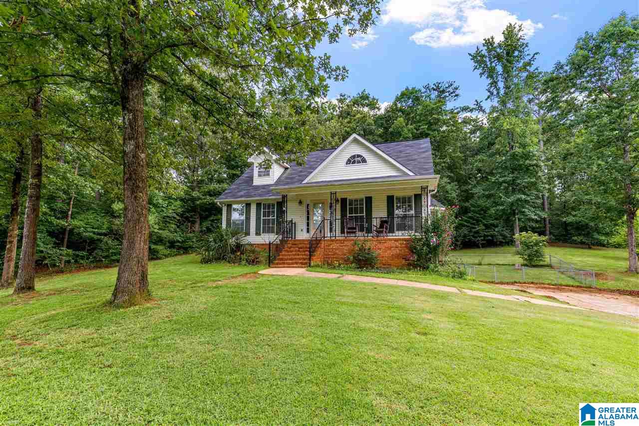 12969 Alpine Circle McCalla, AL 35111 - Photo 4 of 24
