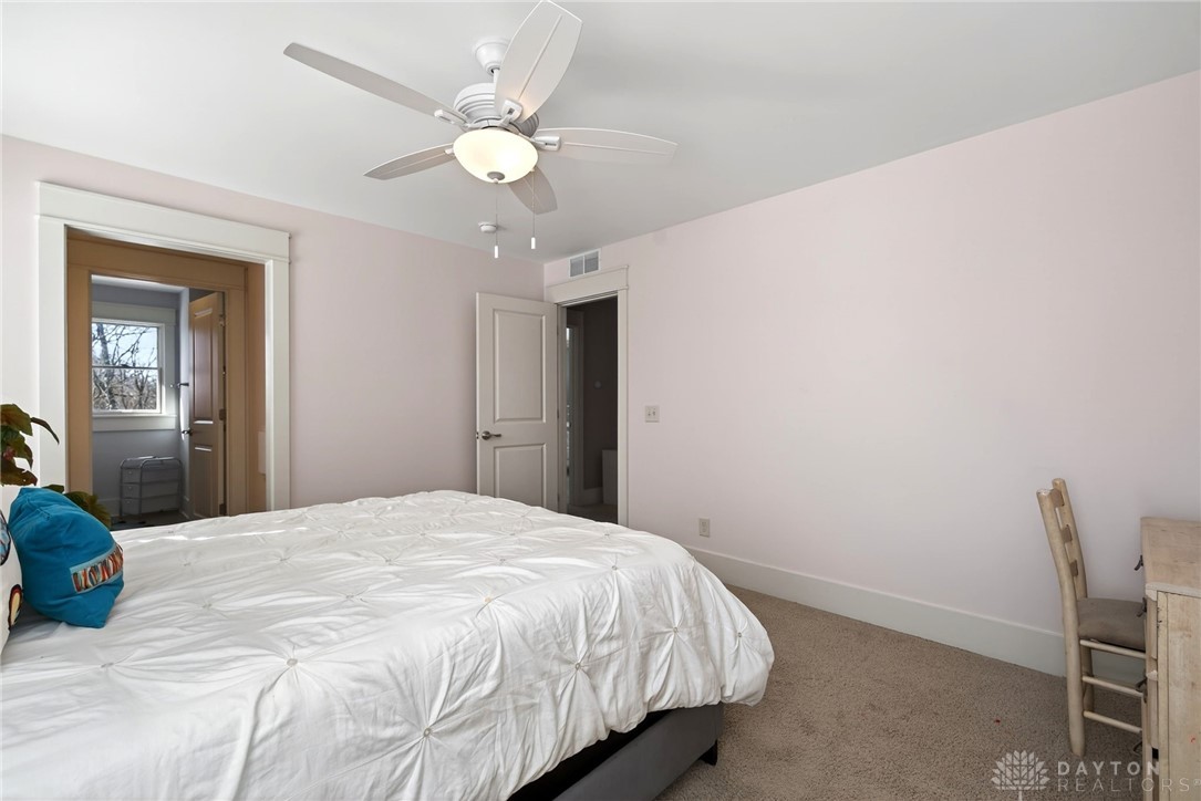 7293 Stone Ridge Drive Springboro, OH 45066 - Photo 52 of 96 Gallery Image 52