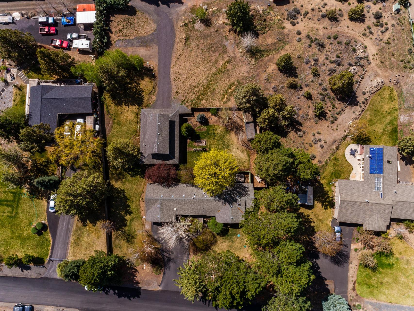 61919 Dobbin Road Bend, OR 97702 - Photo 45 of 57 batch_45 61919 Dobbin Rd, Bend-65