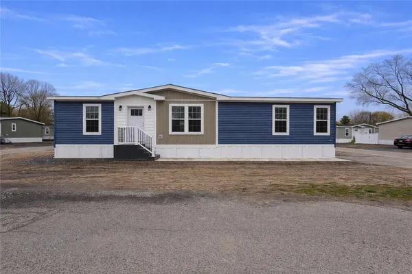 $158,777 | 48 Sebastian Drive, Penfield, NY 14625