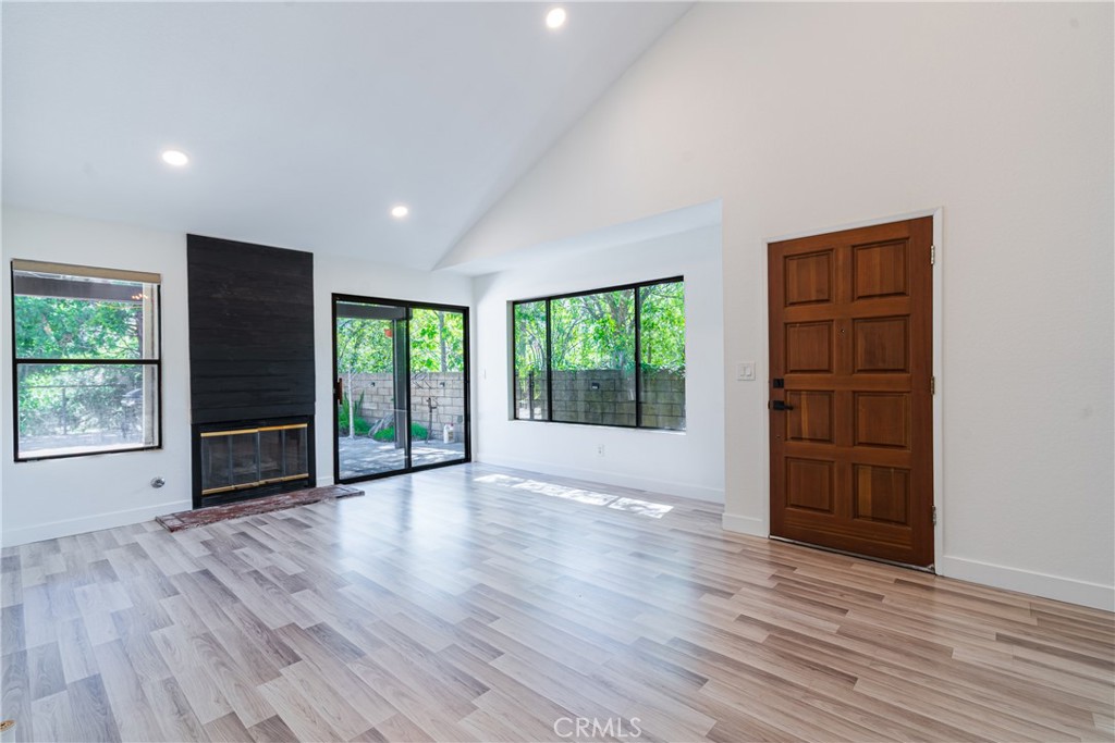 9138 Big Tujunga Canyon Road, Unit 6 Tujunga, CA 91042 - Photo 14 of 70