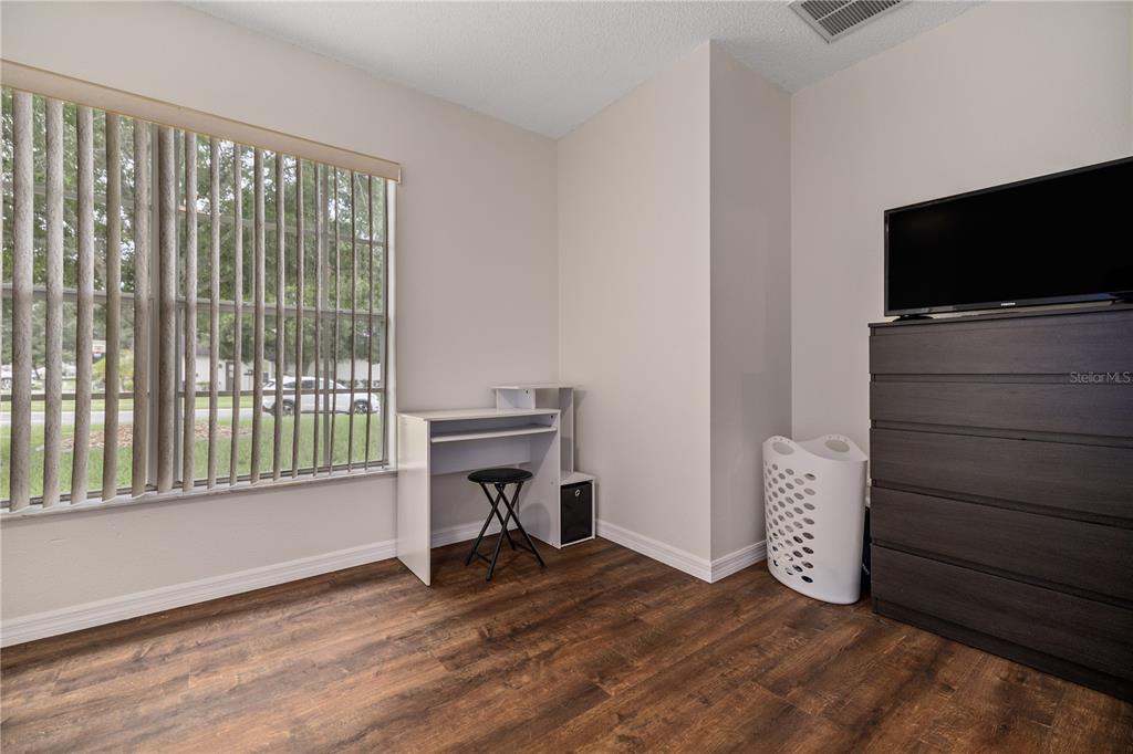 406 Pala Way Spring Hill, FL 34608 - Photo 19 of 27 Gallery Image 19