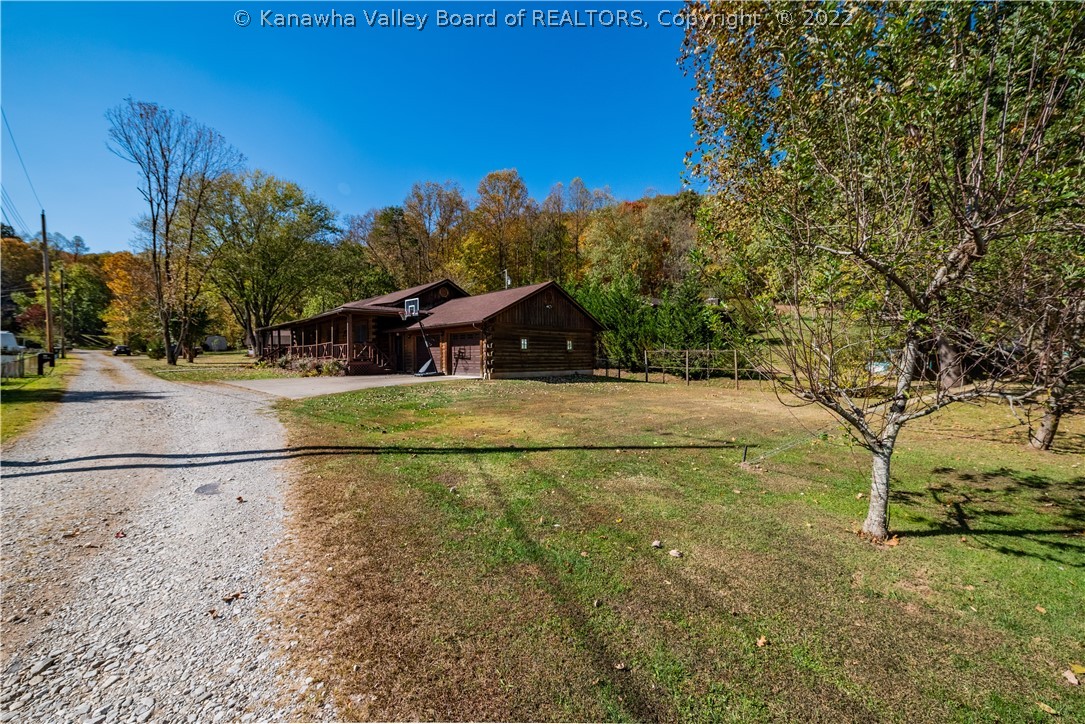 48 Orchard Lane Winfield, WV 25213 - Photo 26 of 31 Gallery Image 26
