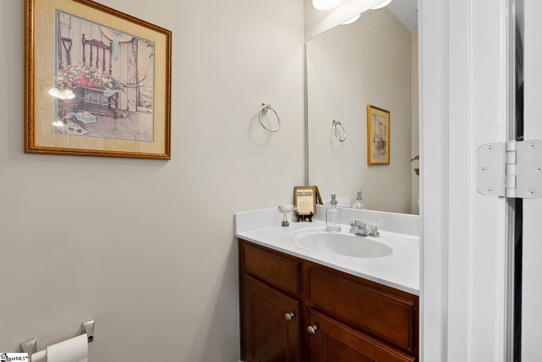 37 Swade Way Greer, SC 29650 - Photo 9 of 27 Gallery Image 9