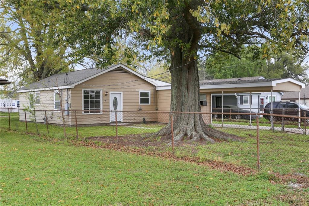 508 Luling Avenue Luling, LA 70070 - Photo 1 of 13 Gallery Image 1
