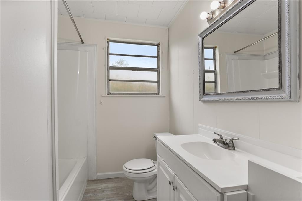 508 Luling Avenue Luling, LA 70070 - Photo 11 of 13 Gallery Image 11