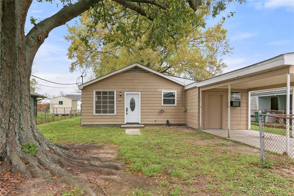 508 Luling Avenue Luling, LA 70070 - Photo 2 of 13 Gallery Image 2