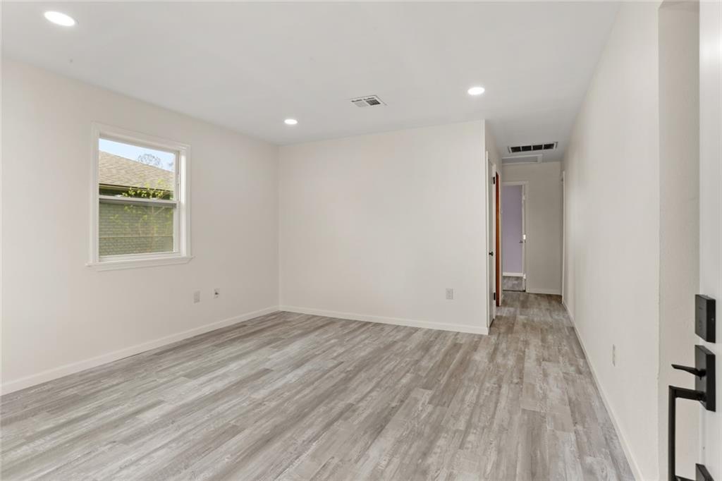 508 Luling Avenue Luling, LA 70070 - Photo 3 of 13 Gallery Image 3