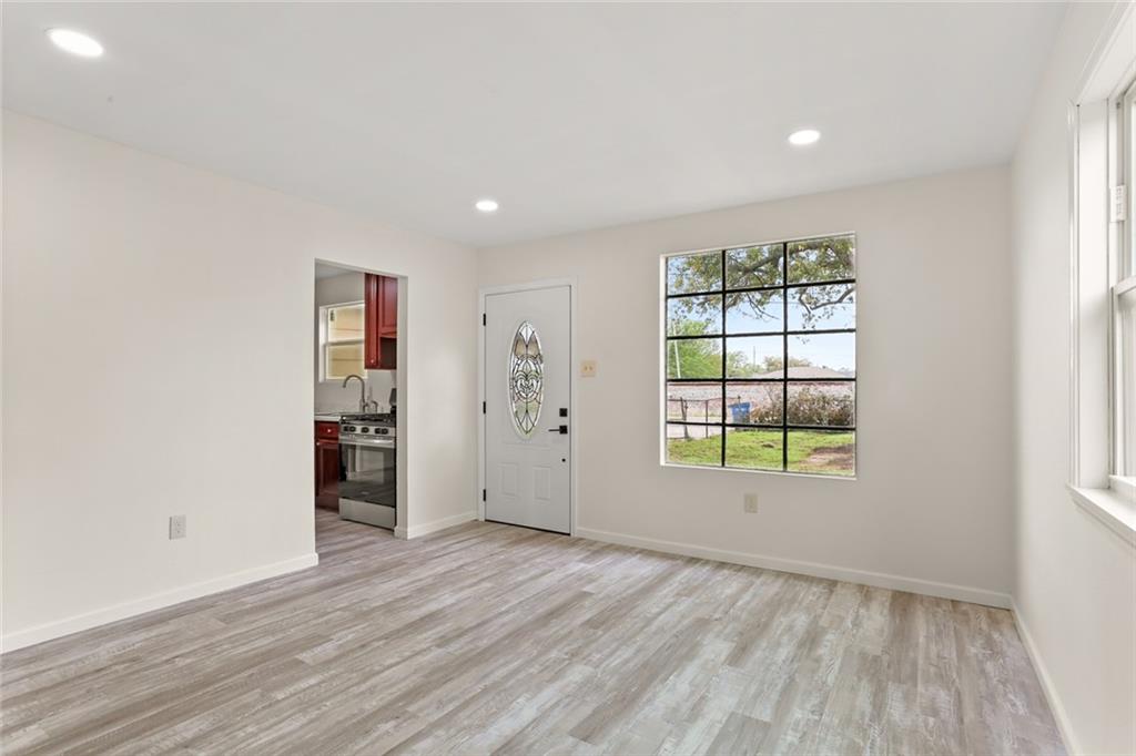 508 Luling Avenue Luling, LA 70070 - Photo 4 of 13 Gallery Image 4