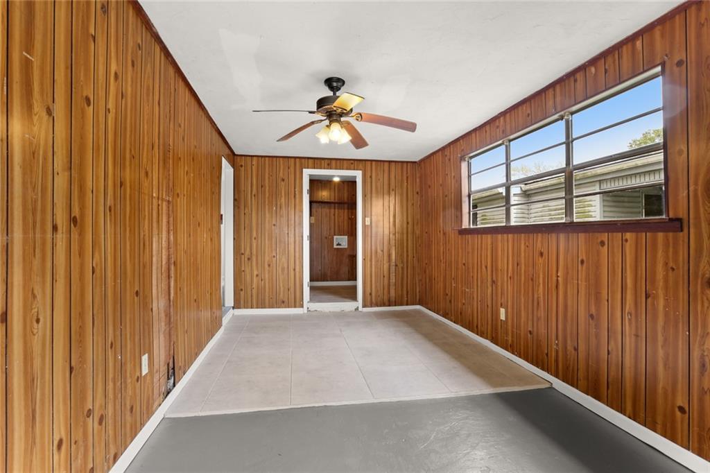 508 Luling Avenue Luling, LA 70070 - Photo 8 of 13 Gallery Image 8
