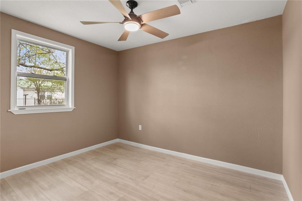 508 Luling Avenue Luling, LA 70070 - Photo 10 of 13 Gallery Image 10