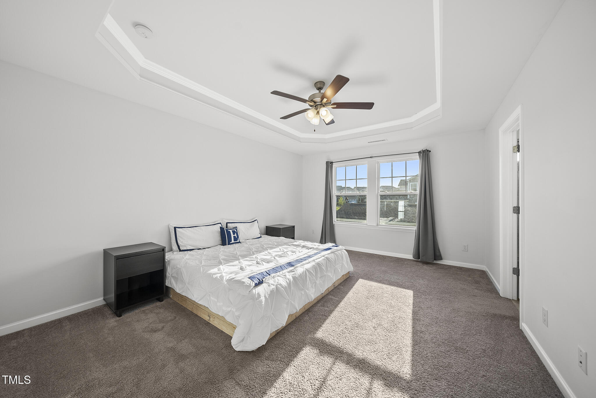 6511 Academic Avenue Raleigh, NC 27616 - Photo 19 of 44 DSC07404