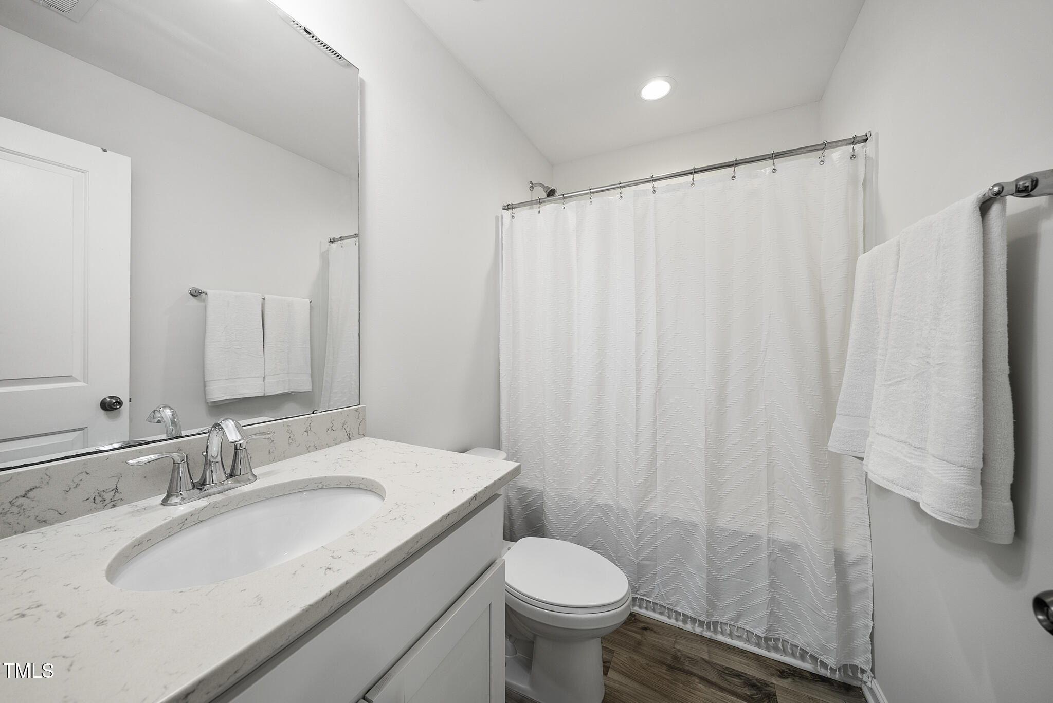 6511 Academic Avenue Raleigh, NC 27616 - Photo 25 of 44 DSC07422