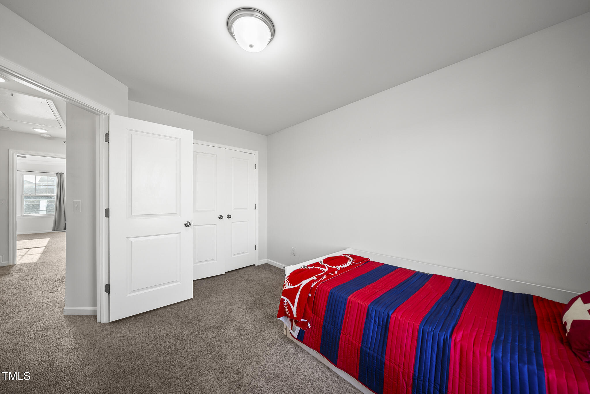 6511 Academic Avenue Raleigh, NC 27616 - Photo 28 of 44 DSC07431