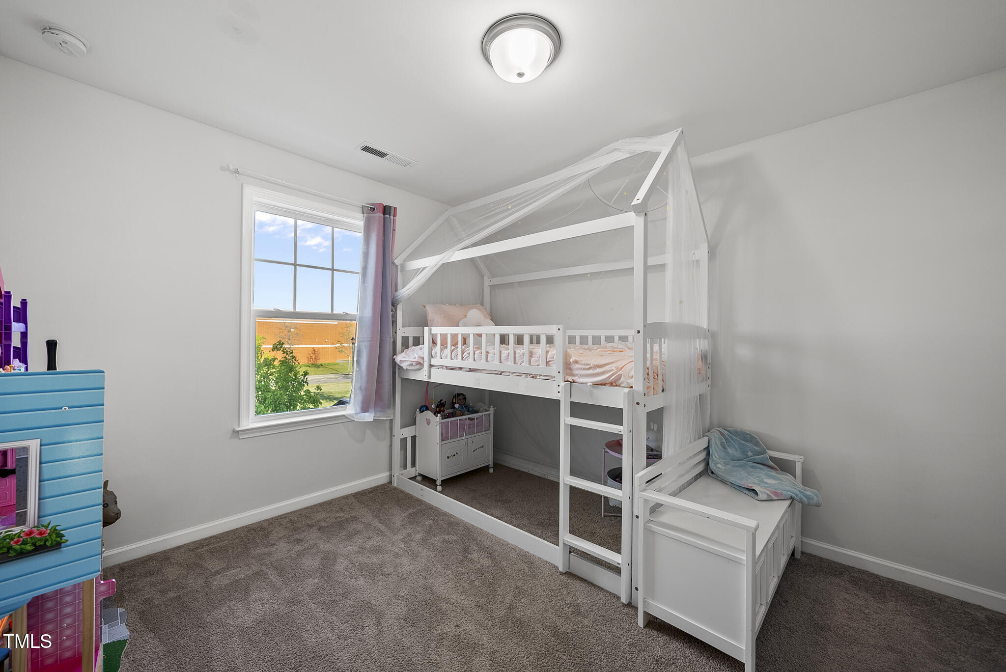6511 Academic Avenue Raleigh, NC 27616 - Photo 29 of 44 DSC07434