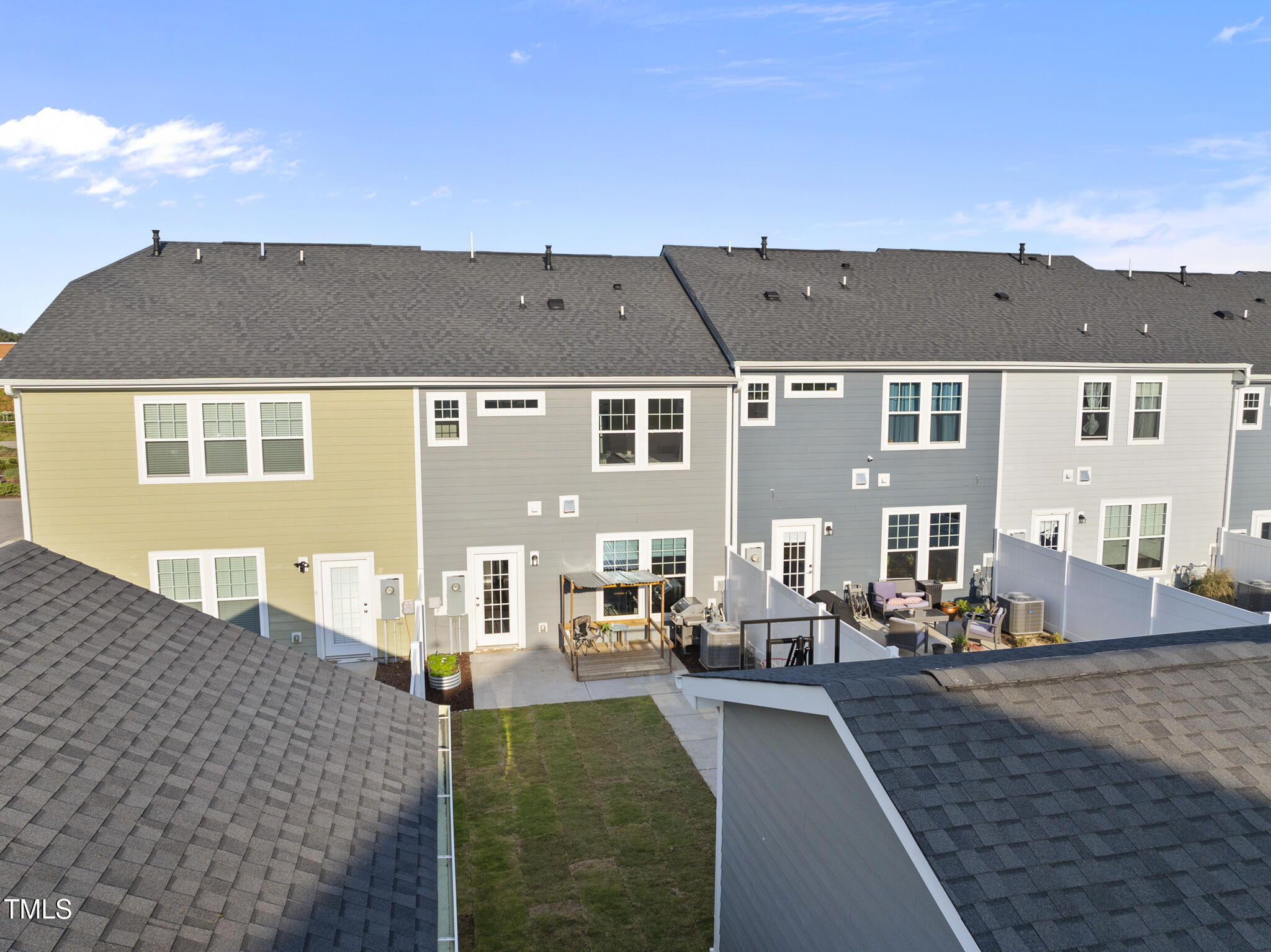 6511 Academic Avenue Raleigh, NC 27616 - Photo 42 of 44 DJI_20250414172025_0015_D