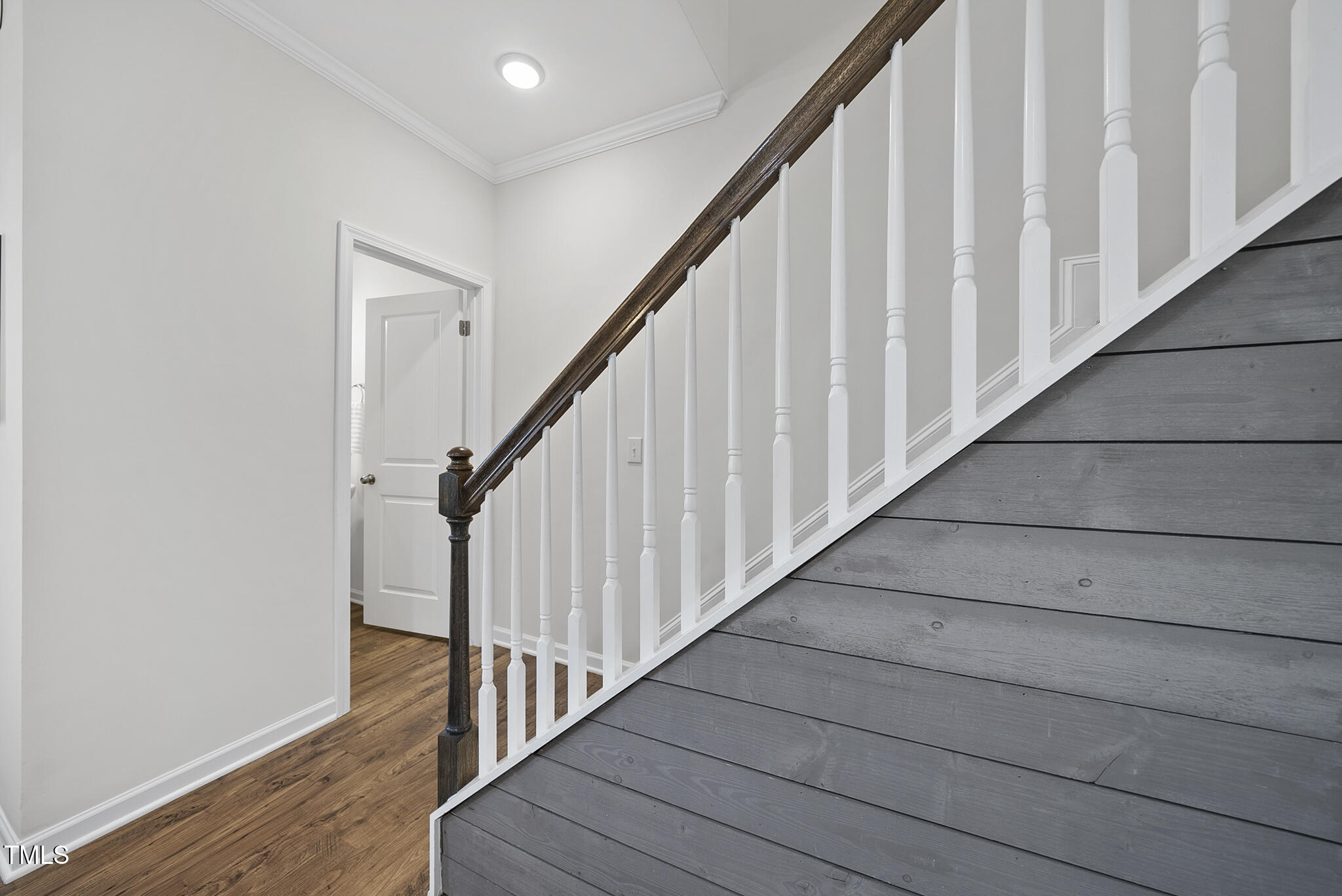 6511 Academic Avenue Raleigh, NC 27616 - Photo 9 of 44 DSC07374