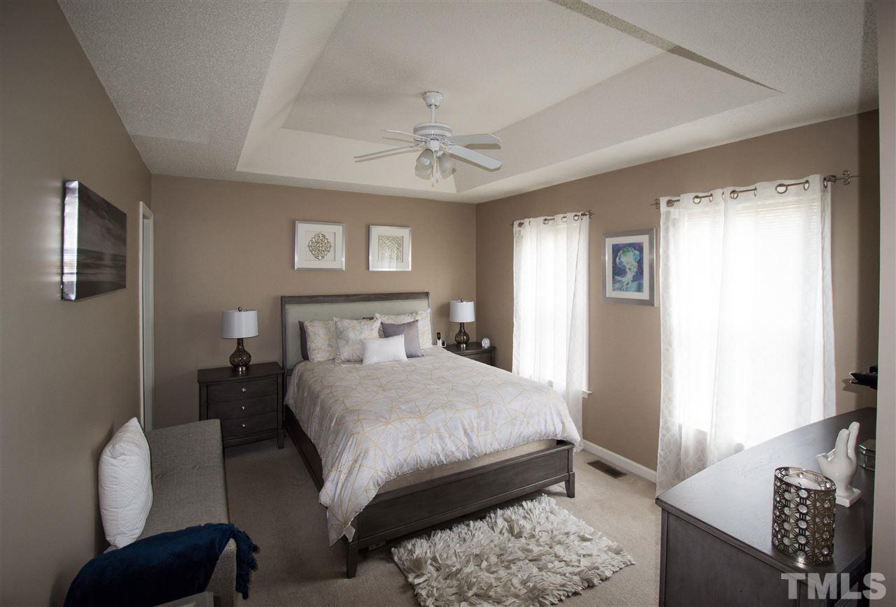 4402 Cottage Stone Drive Raleigh, NC 27616 - Photo 6 of 7 Gallery Image 6