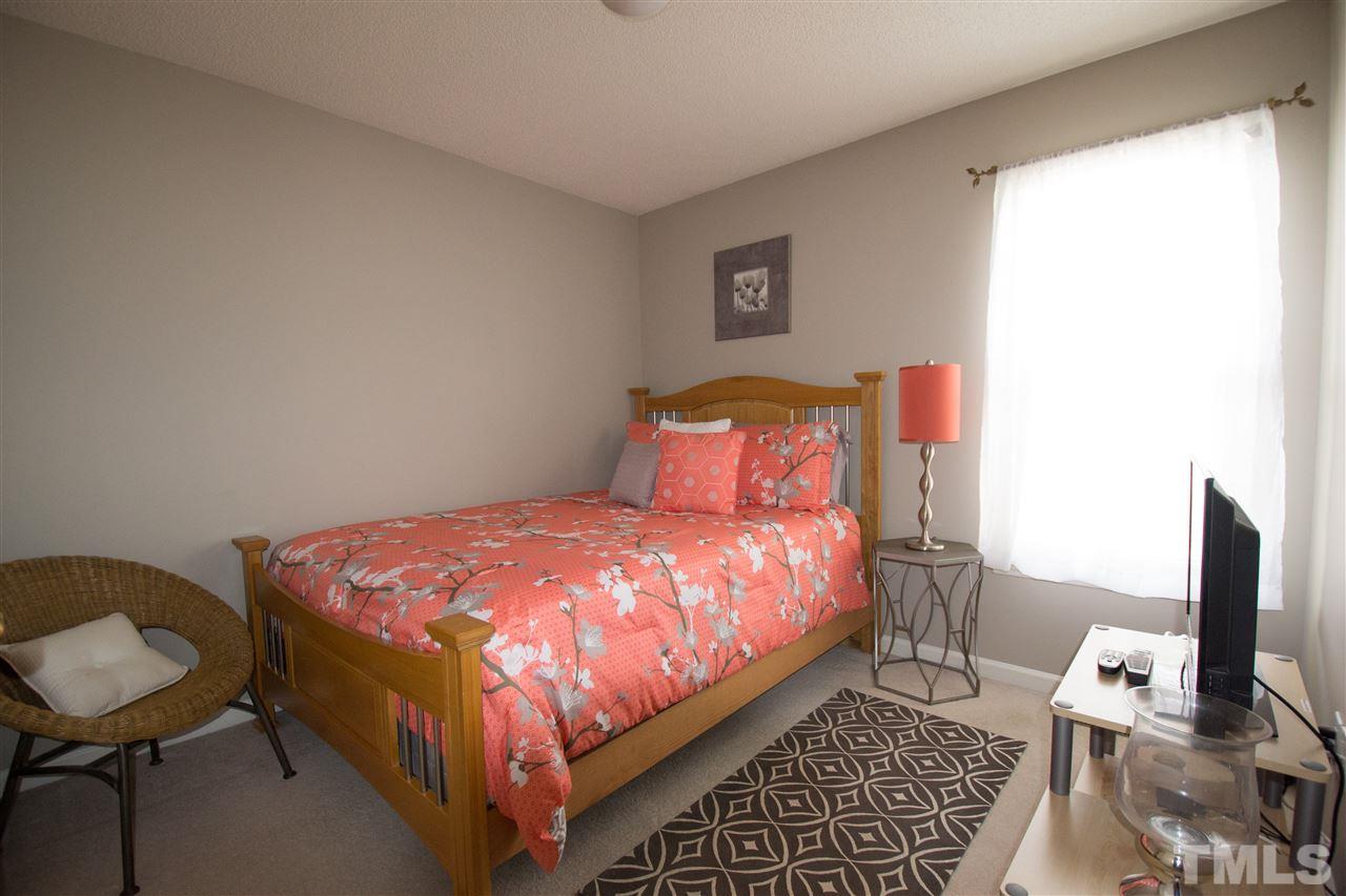 4402 Cottage Stone Drive Raleigh, NC 27616 - Photo 7 of 7 Gallery Image 7