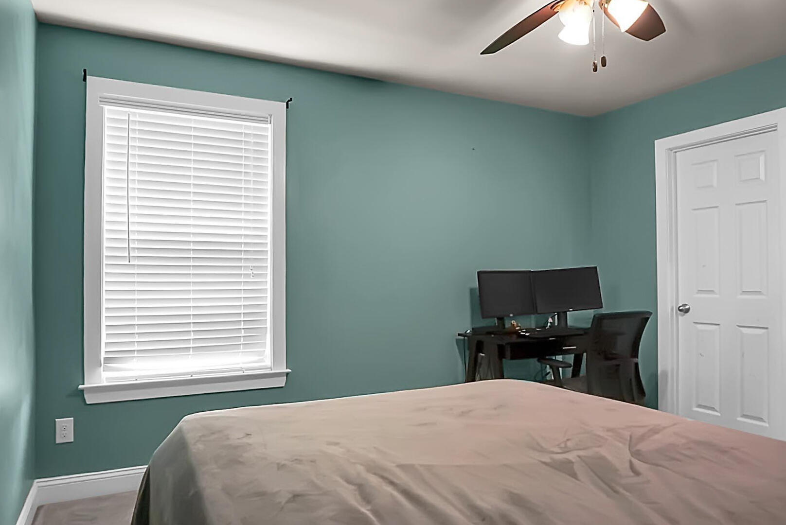 3605 Rabun Court Johns Island, SC 29455 - Photo 49 of 60 DSC02562