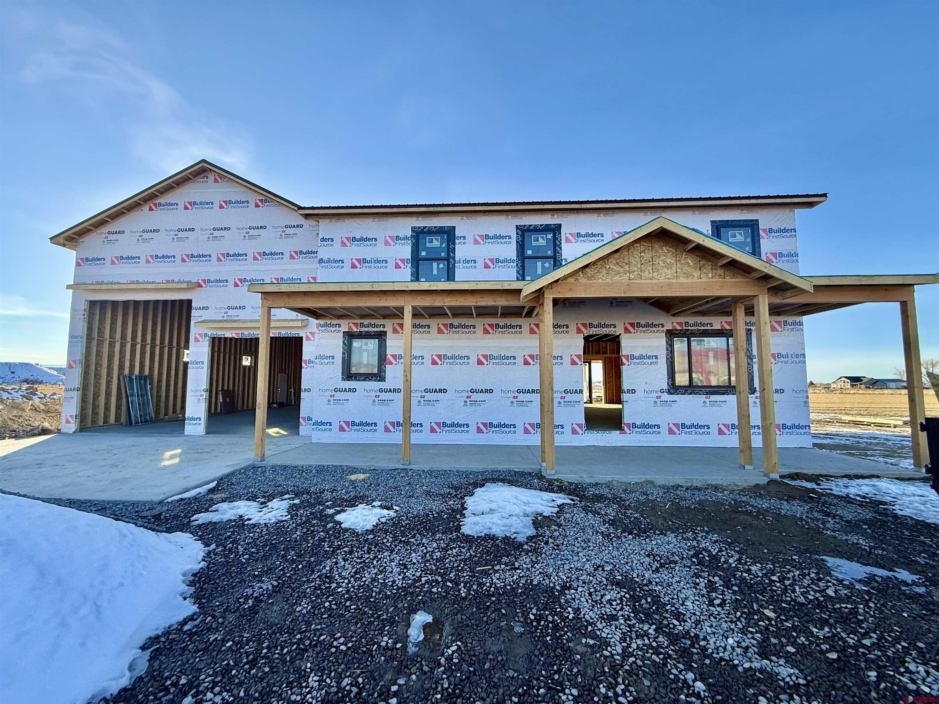 13679 6900 Road Montrose, CO 81401 - Photo 1 of 7