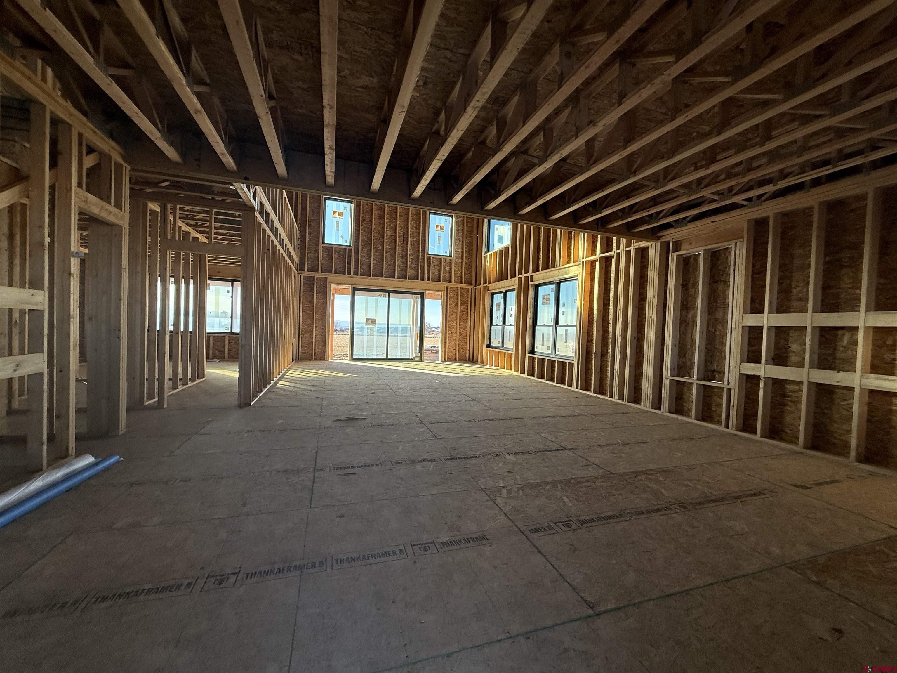 13679 6900 Road Montrose, CO 81401 - Photo 2 of 7