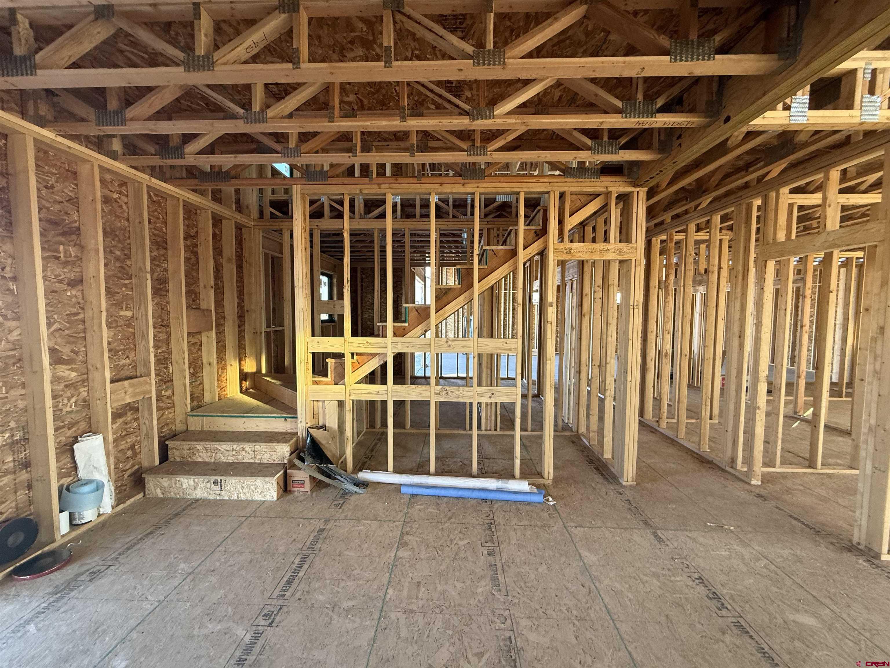 13679 6900 Road Montrose, CO 81401 - Photo 3 of 7