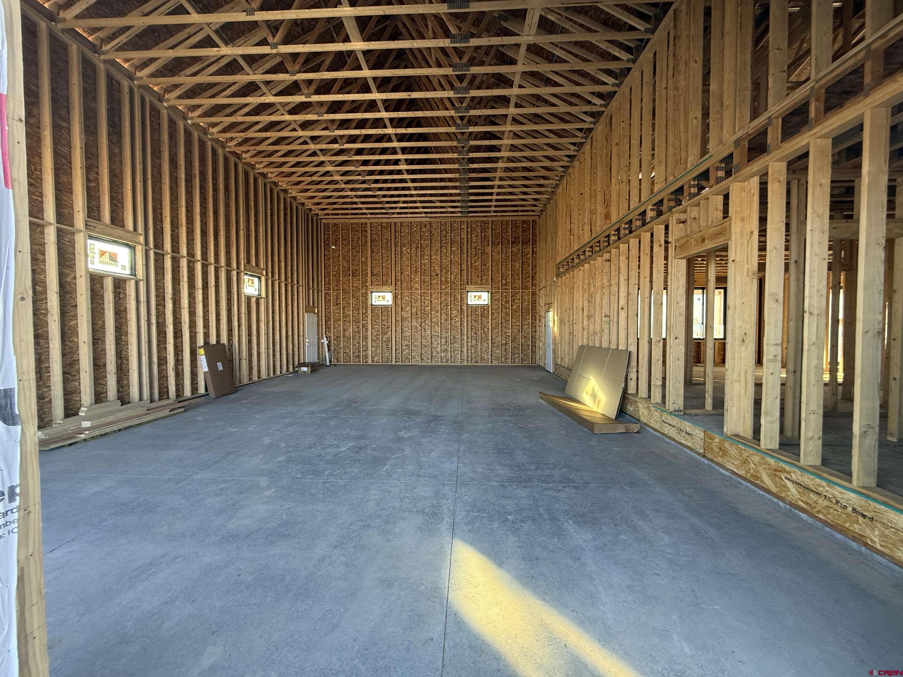 13679 6900 Road Montrose, CO 81401 - Photo 4 of 7